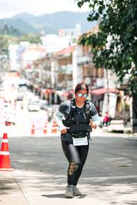 BIB: 
                            <button type="button" onclick="openModal(26407066)" class="btn btn-primary btn-sm float-right btn-popup" data-toggle="modal" data-target=".modal-high-quality">
                        <i class="fas fa-shopping-cart"></i> Add to Cart
                    </button>
                                            <button type="button" onclick="isThisMe(26407066, true)" class="btn btn-success btn-sm float-right btn-popup btn-isme hidden" data-toggle="tooltip" data-placement="bottom" title="นี่คือรูปของคุณใช่ไหม คลิกที่นี่เพื่อเอาเข้าอัลบั้ม">
                        <i class="fas fa-plus"></i> Add to album
                    </button>
                    <button type="button" onclick="isThisMe(26407066, false)" class="btn btn-warning btn-sm float-right btn-popup btn-isnotme hidden">
                        <i class="fas fa-ban"></i> Remove from album
                    </button>